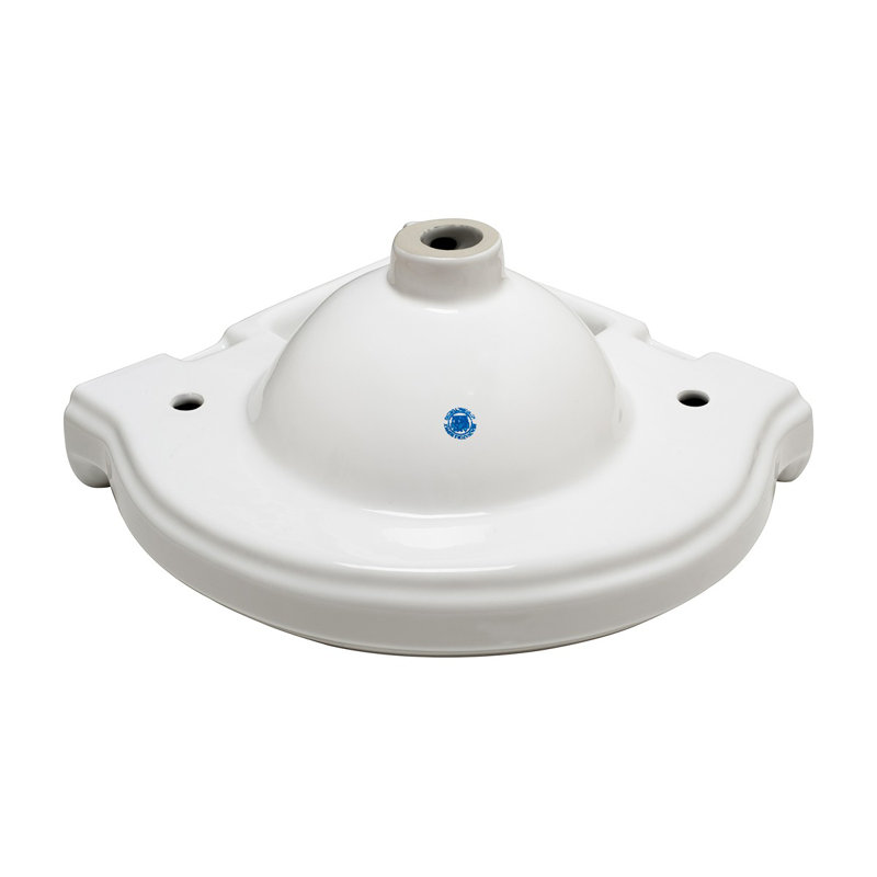 Shun82点 Shindaiwa T282 Spark Plug 15901012530 OEM | Shindaiwa Parts